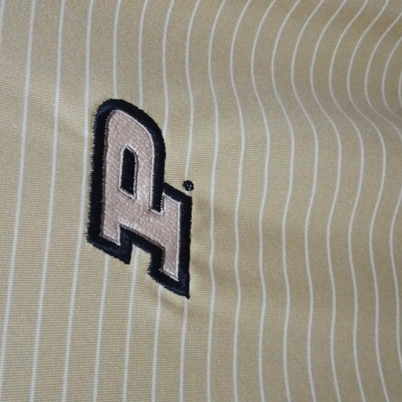 Purdue polo - Picture 4 of 4